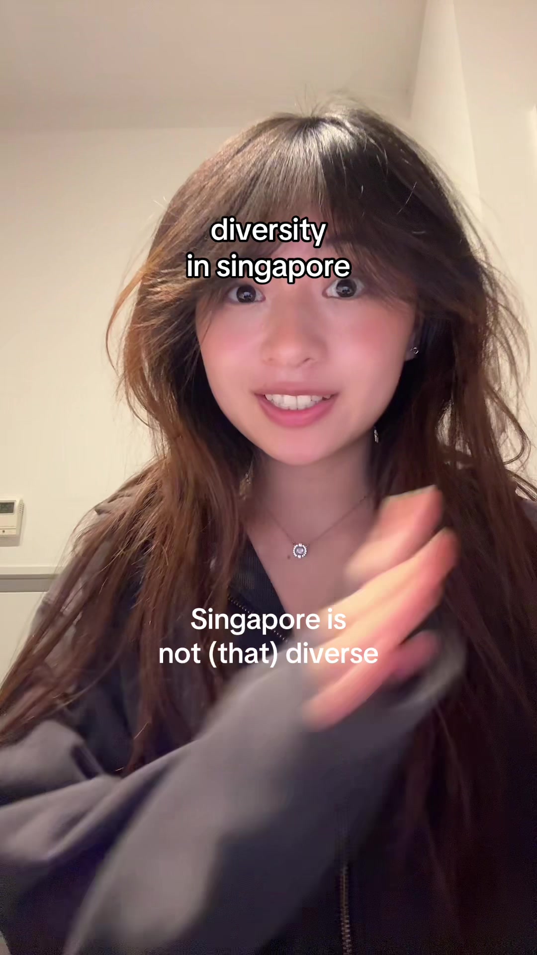 @yuhskinsdry