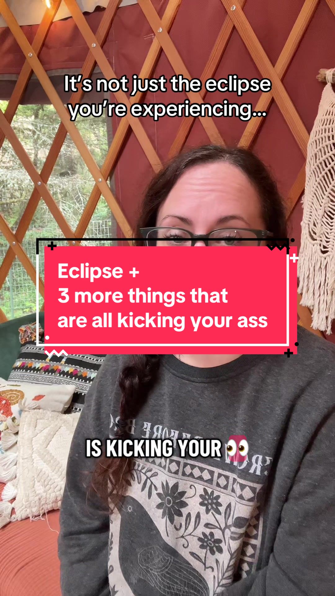 @Sara | Awakening Coach