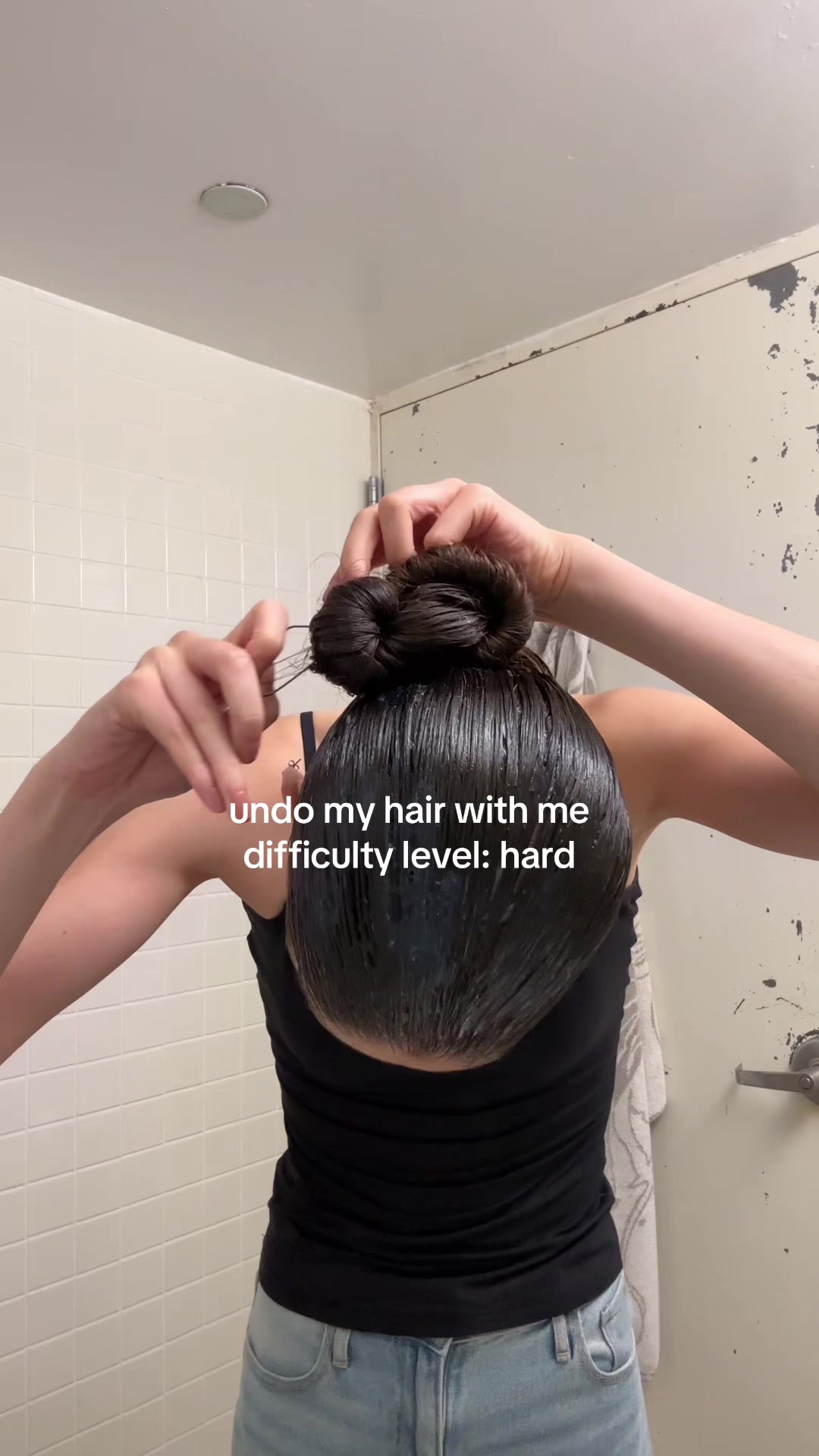 @Kyla