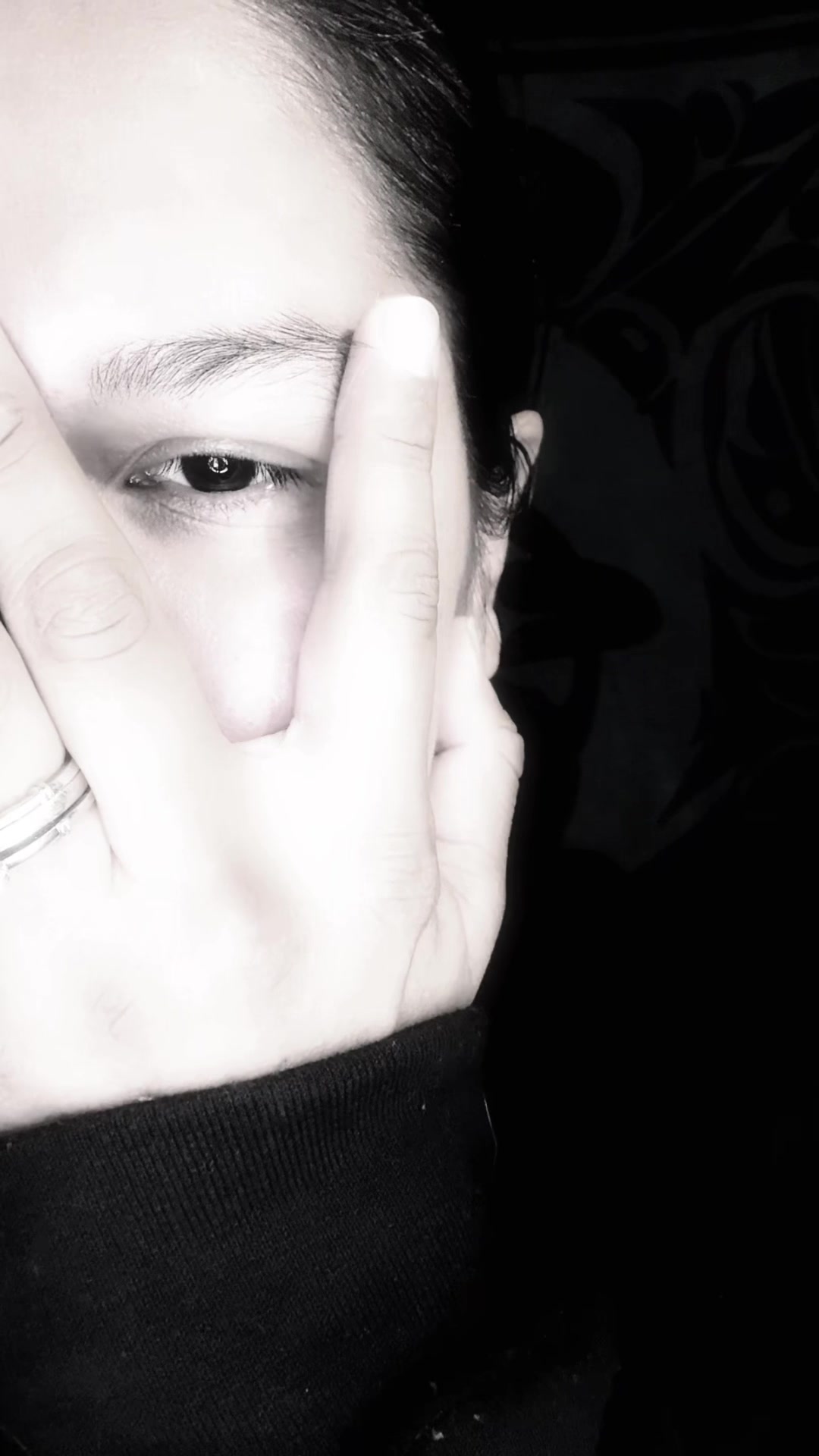 @😈dark-angel😇
