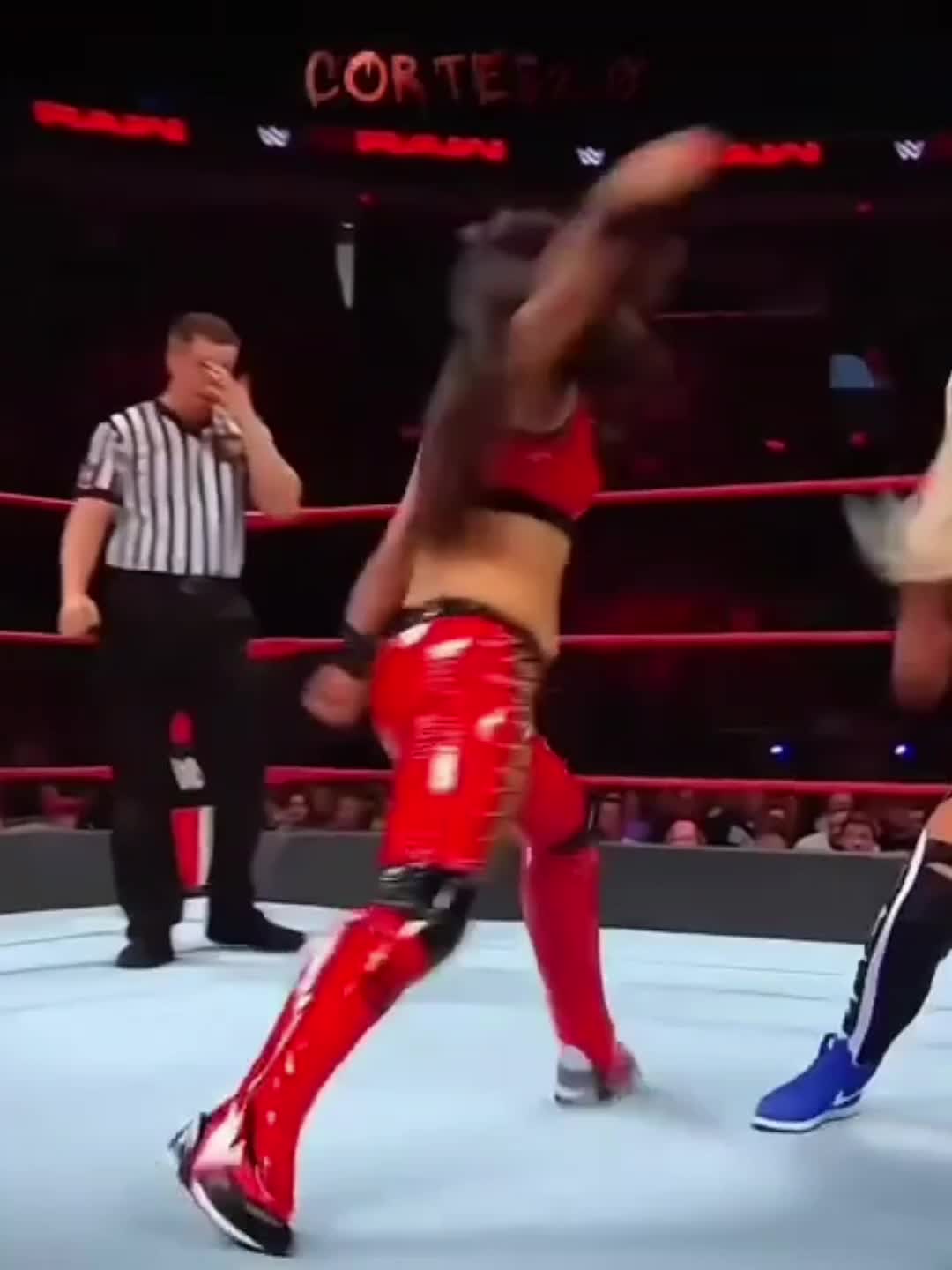 @Liv