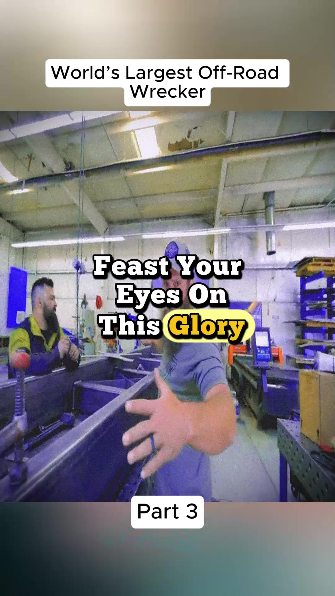 @Unbox therapy