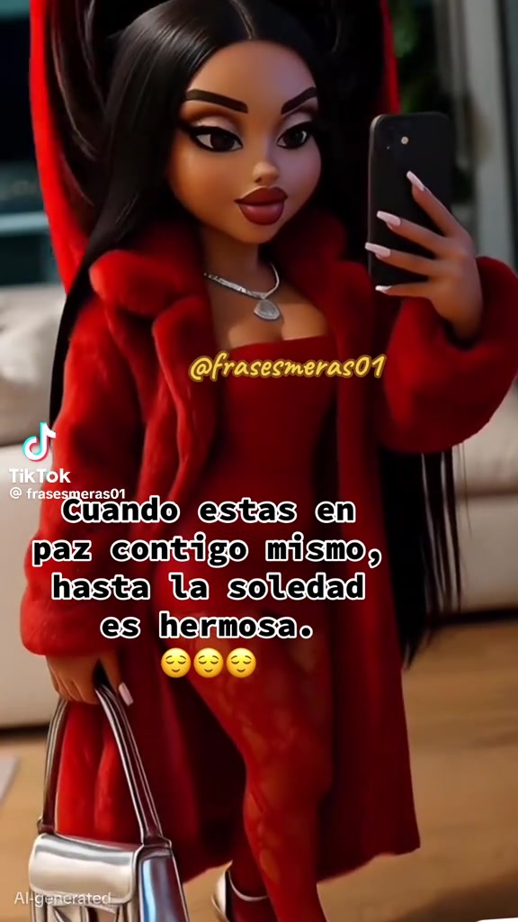 @🇵🇷Alianys Zoé 🇵🇷