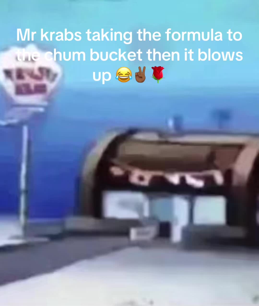 @edp44798