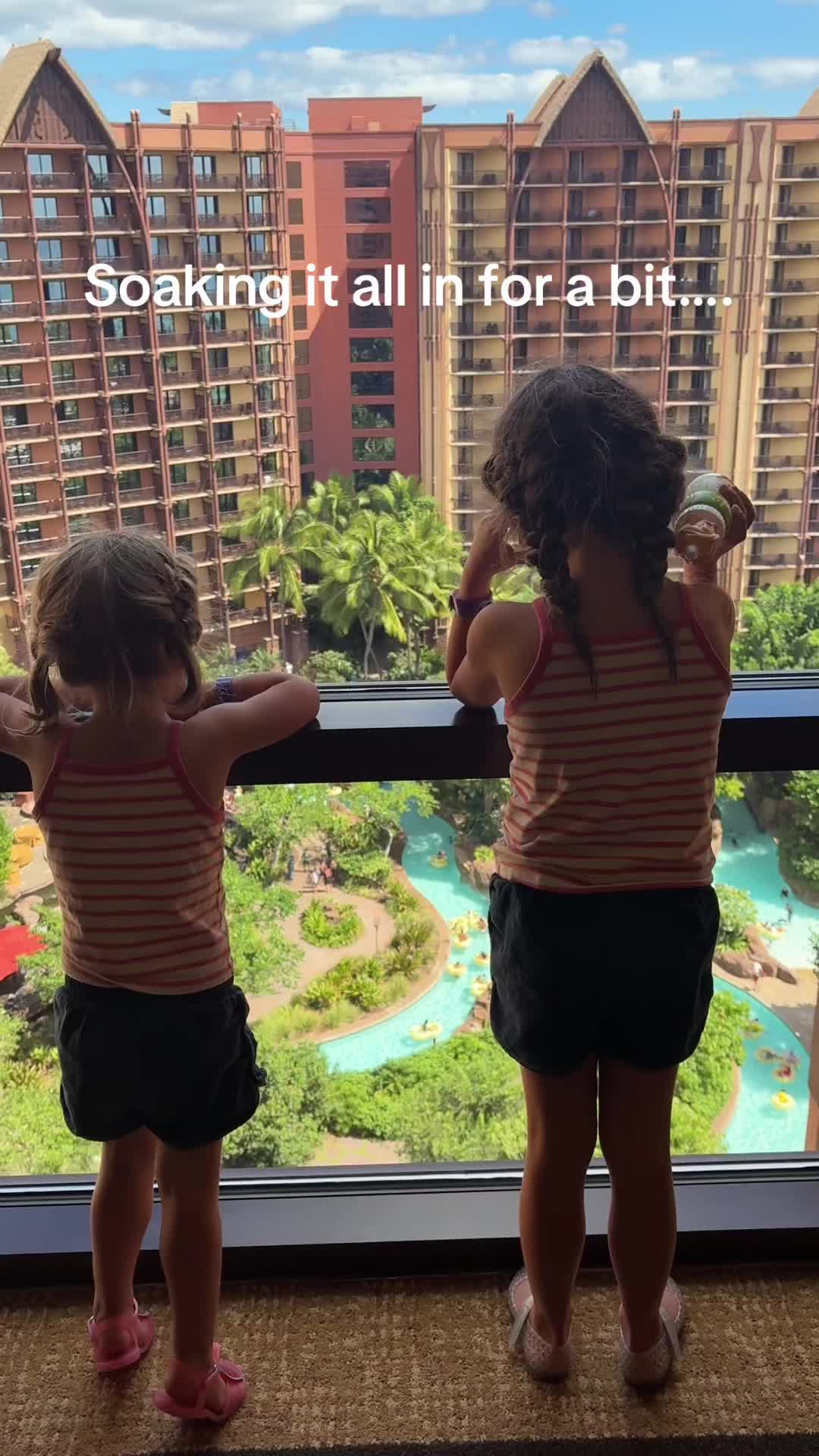 @Jessica Moffatt | girl mom 💕