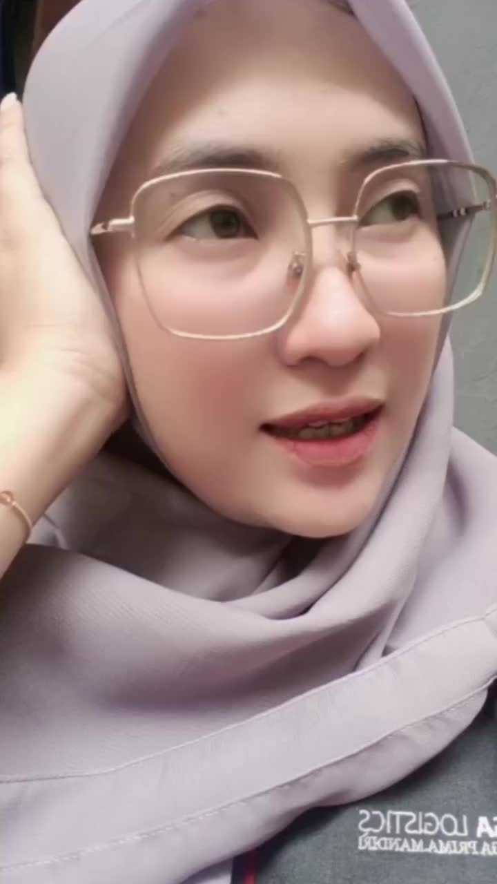 @Inge Dwi Rahmawati