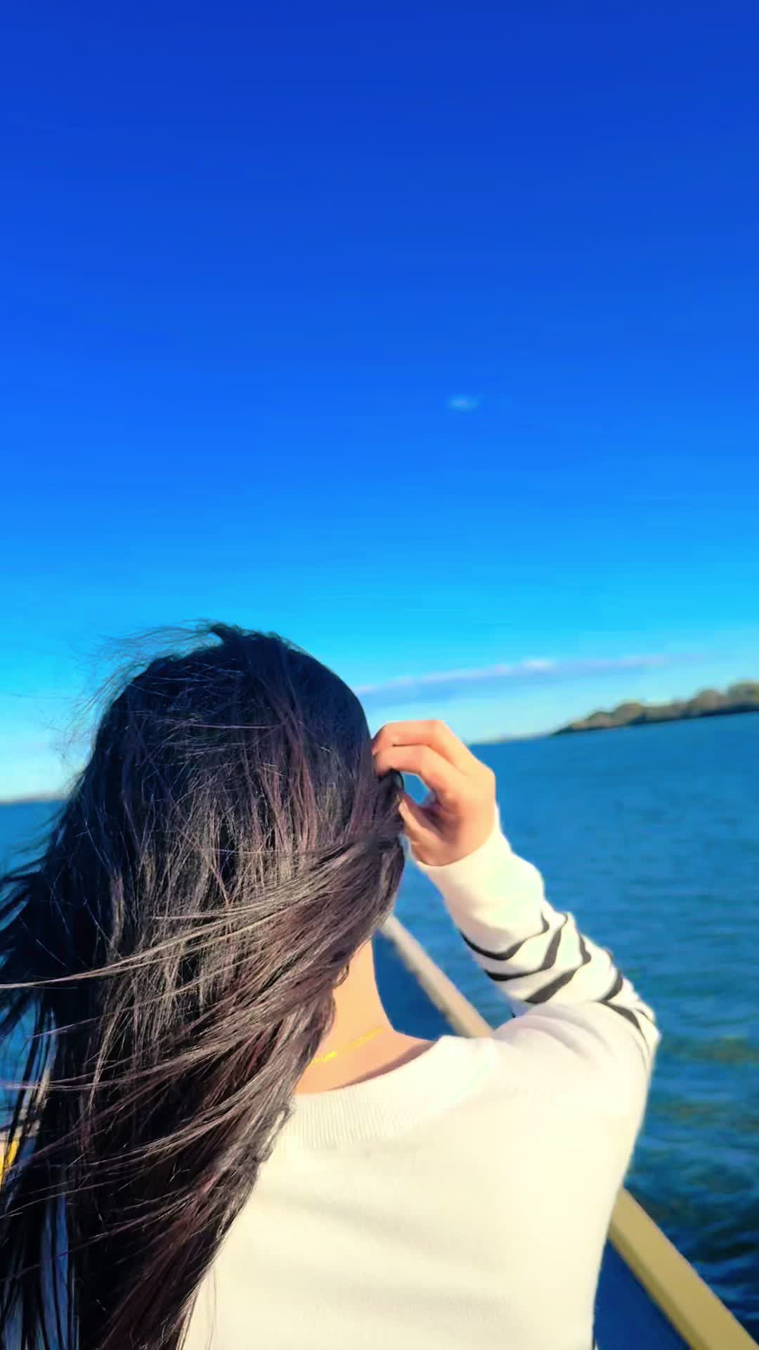 @MAMATA XETTRI