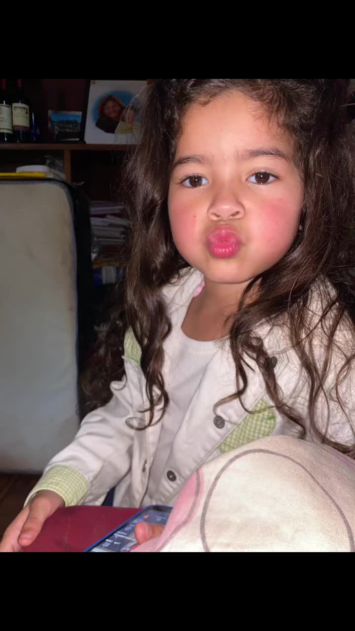 @Viviana Rodas
