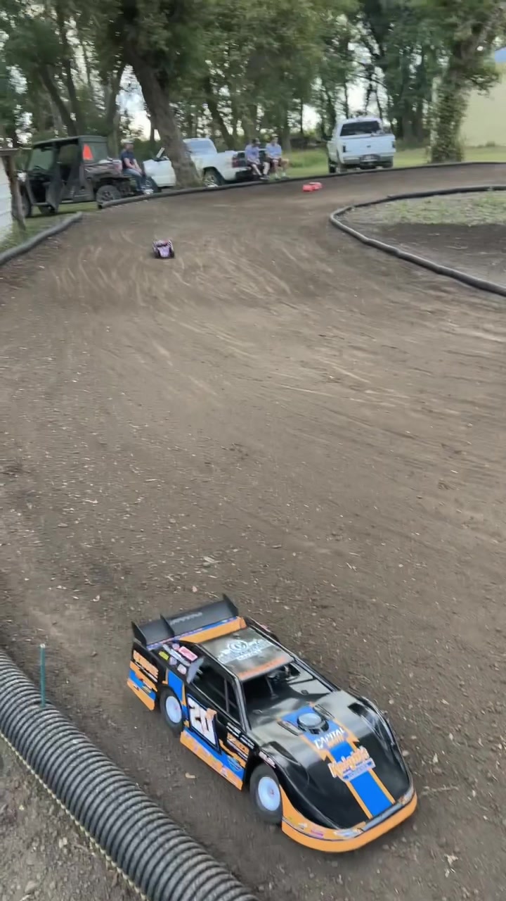 @JustBashinit rc