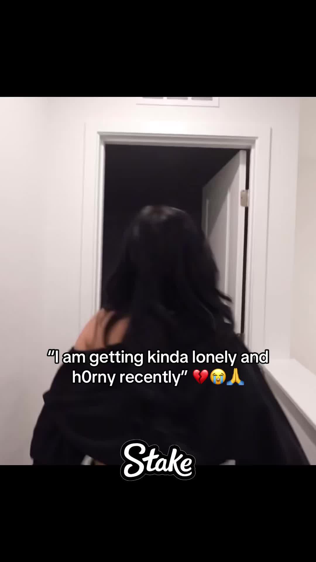 @cliphorizonsx