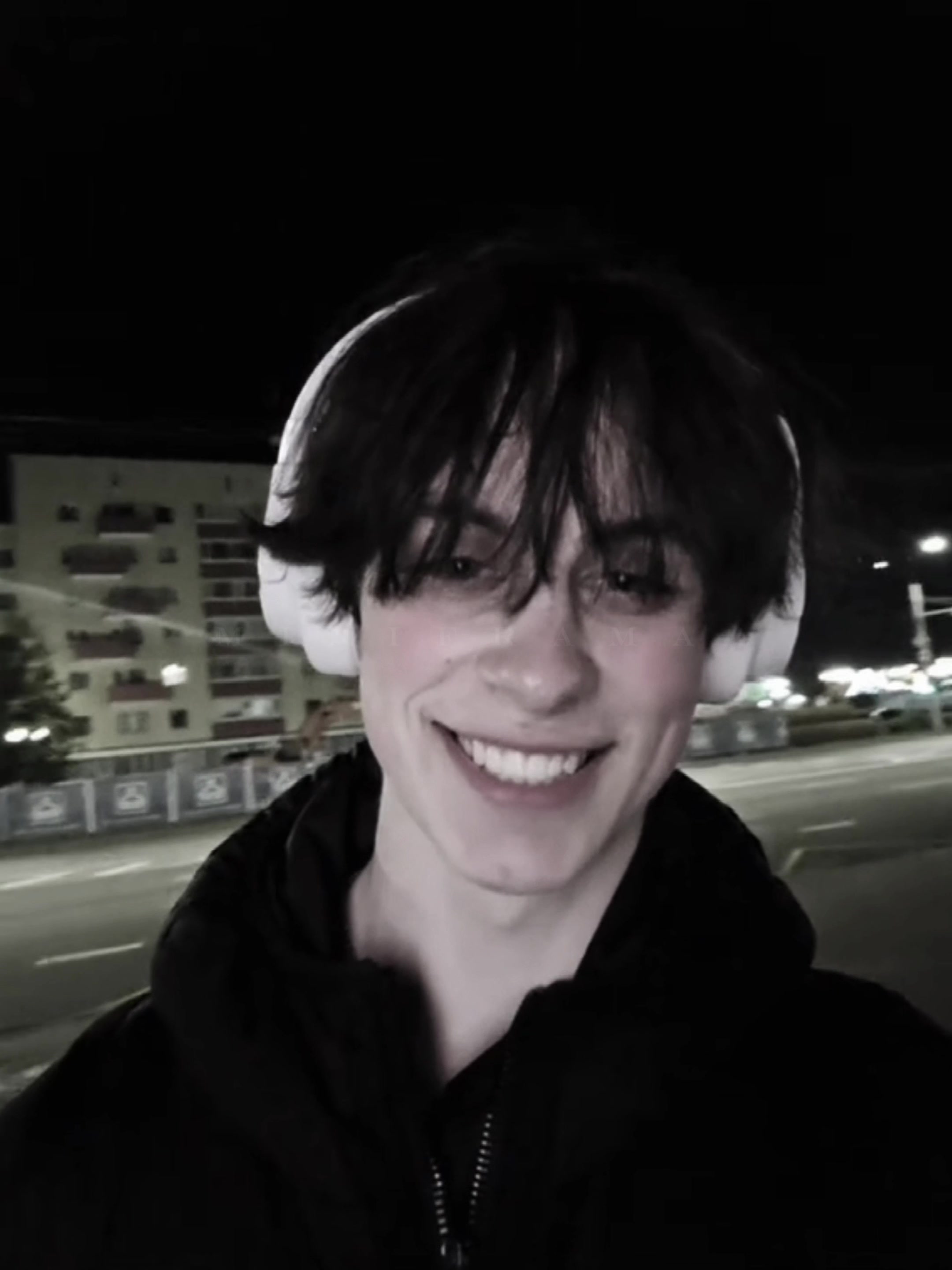 @kikii
