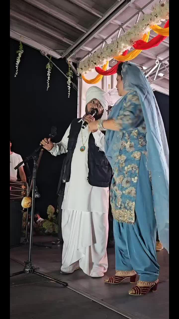 @PUNJAB NOW TV