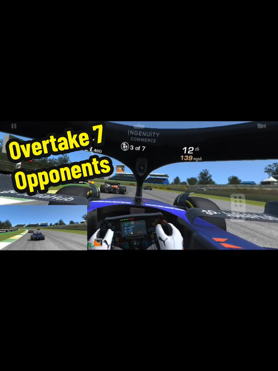 @GODSWILLF1