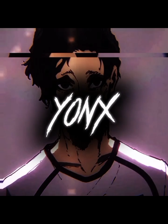 @𝐘𝐨𝐧𝐱💤
