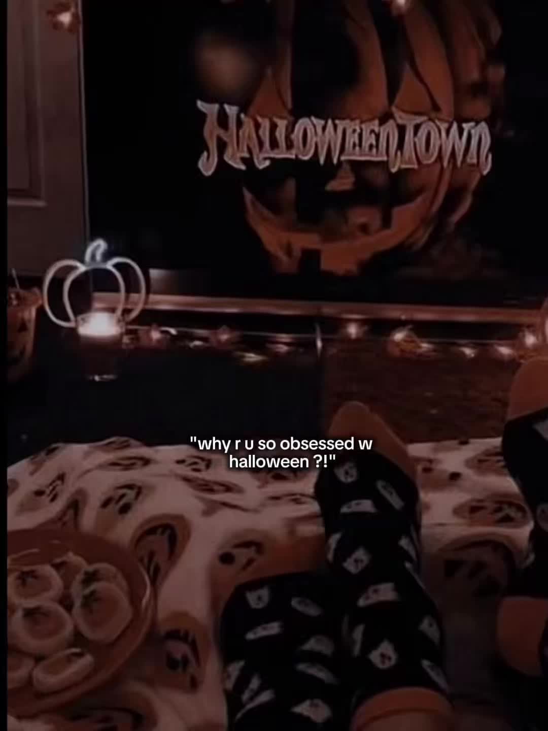 @AuriSkye