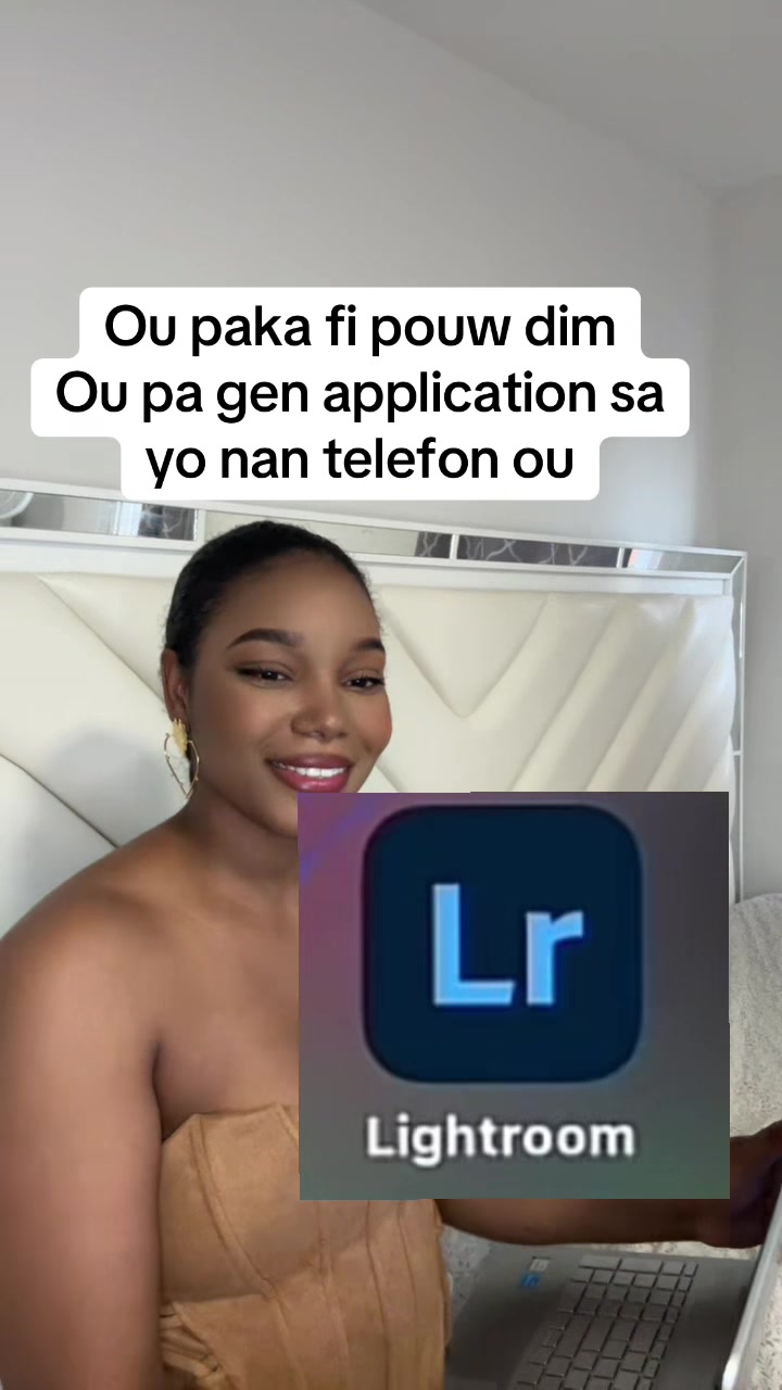 @Letsaida curve