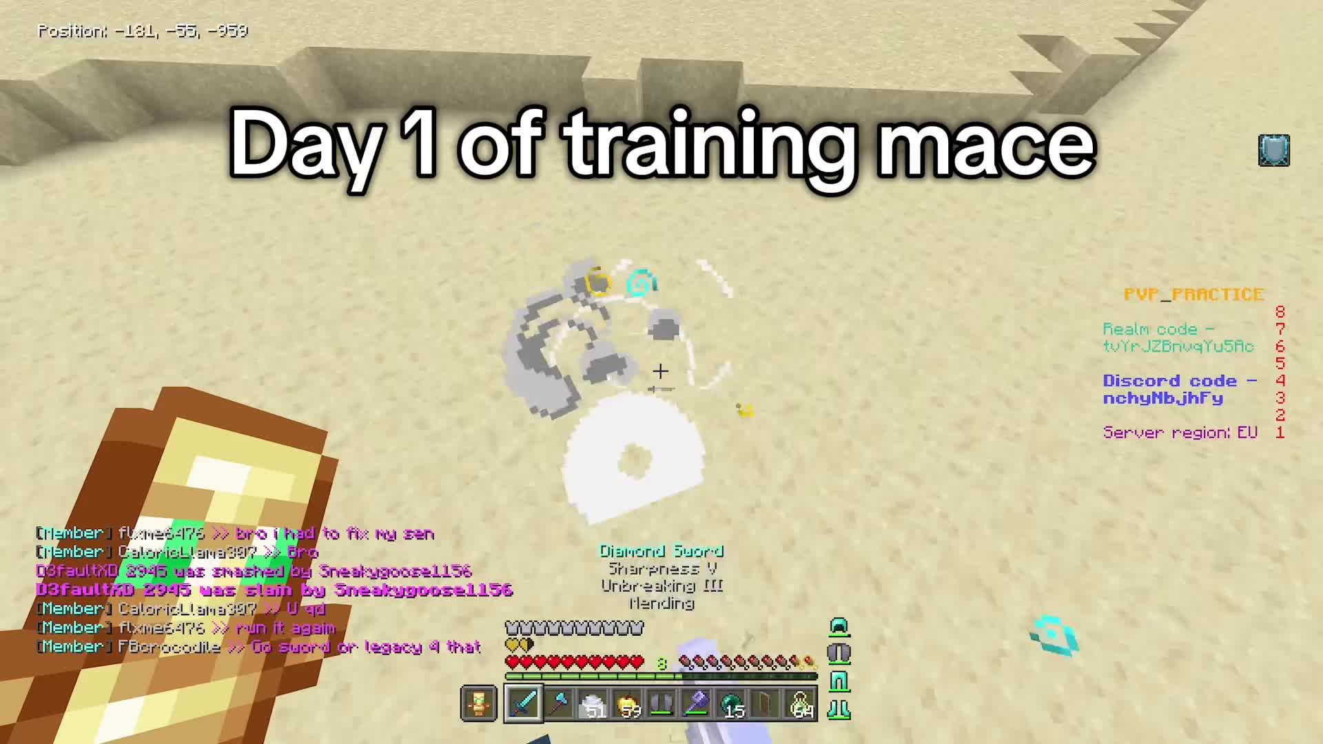 @tropicMC