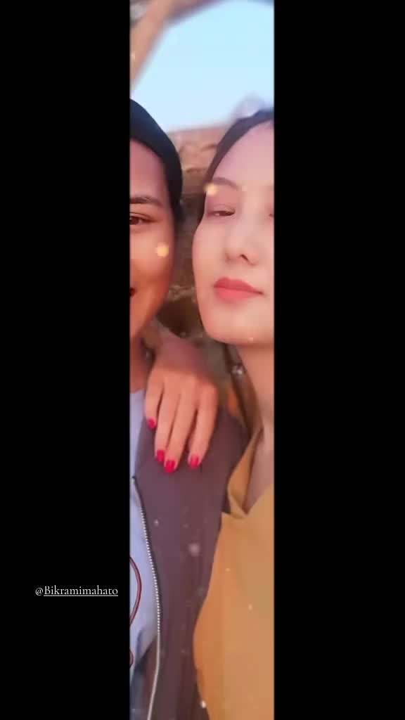 @Loveurself