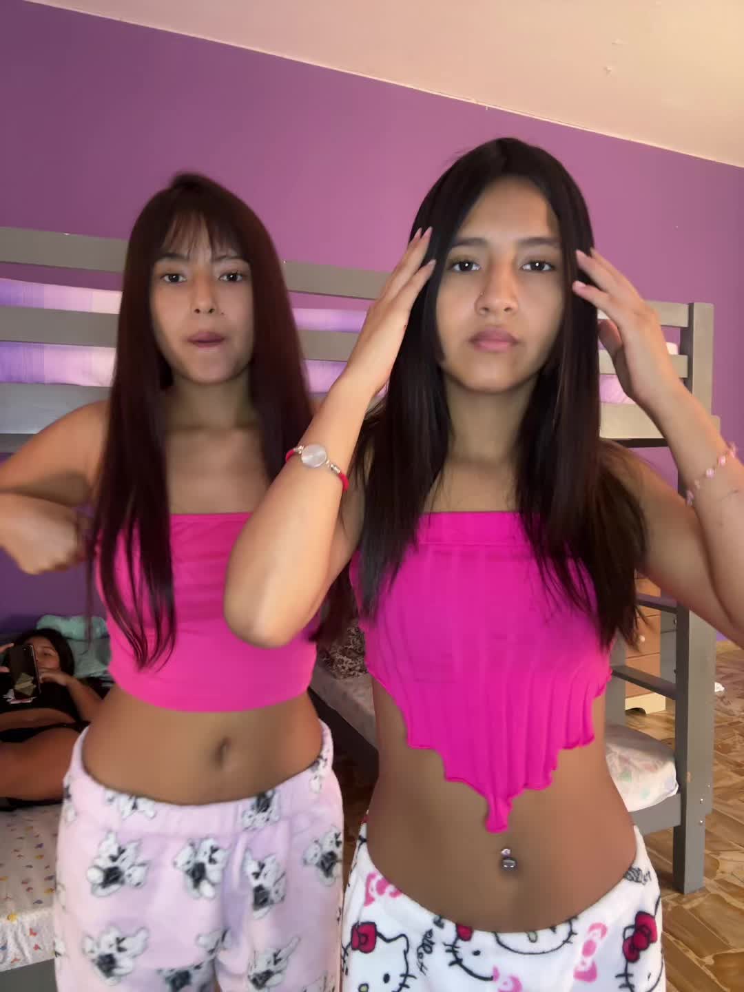 @J🐒
