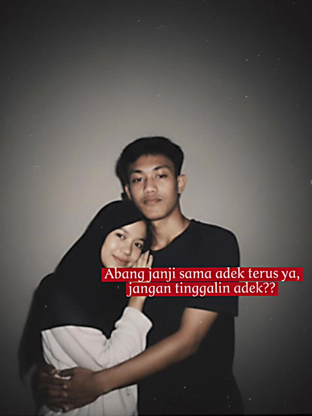 @DARA
