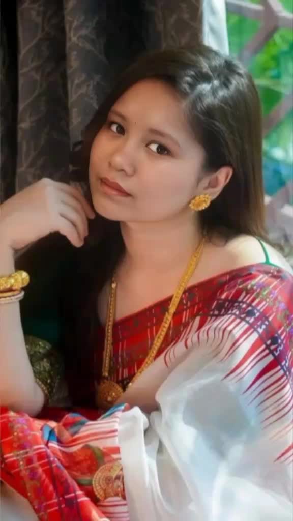 @bimala waiba 😘😘