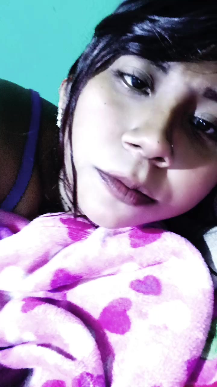 @Noelia