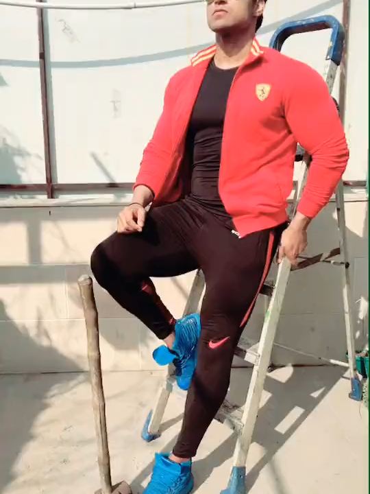 @rohitrajput1685.24