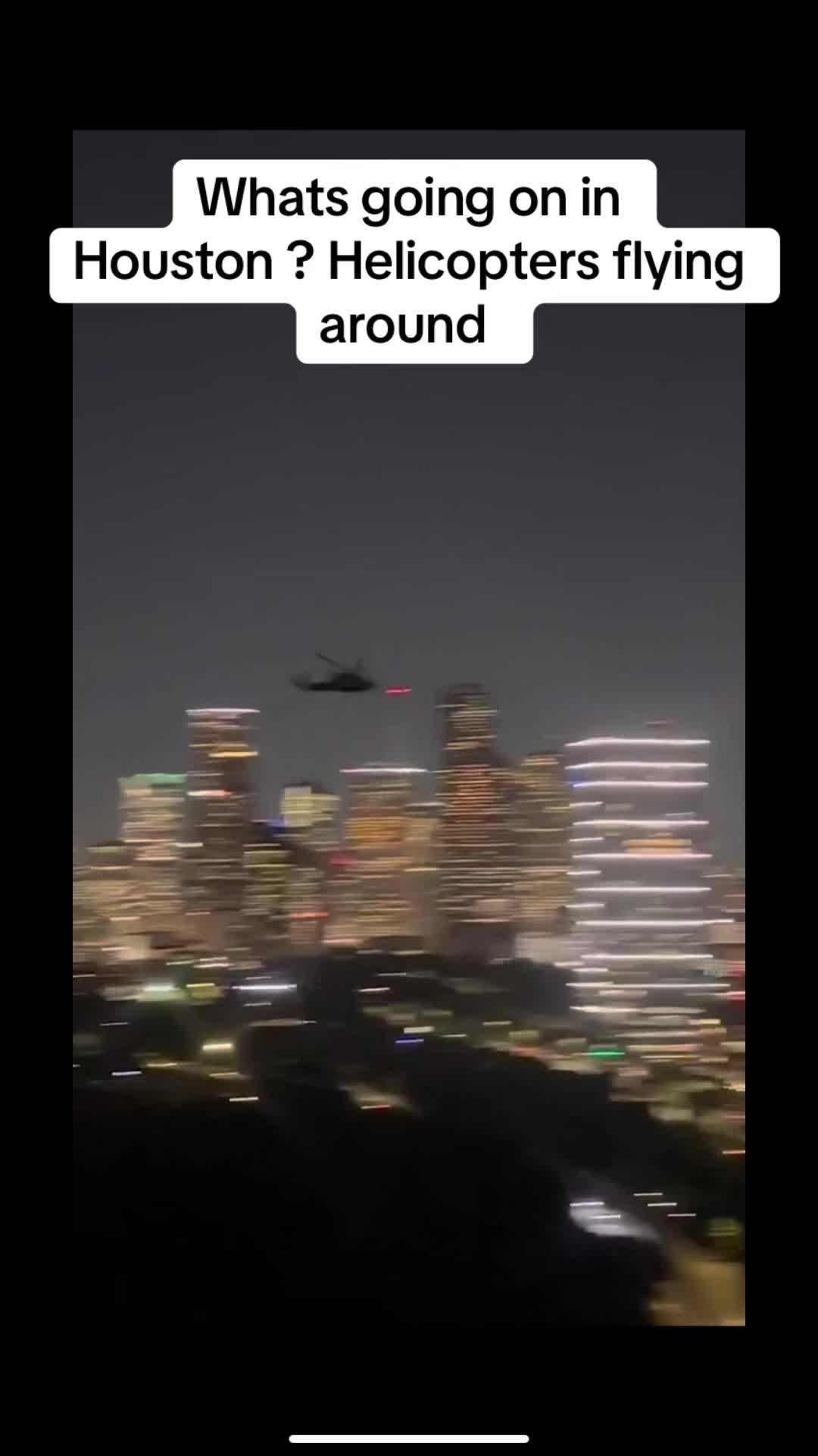 @Lil toe🦍56