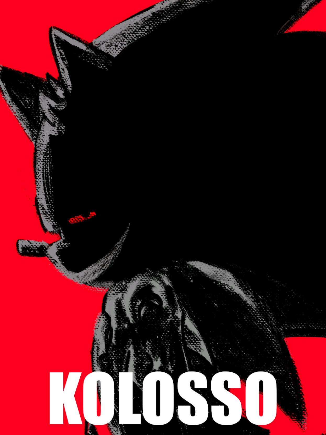 @₊˚ ˚⊹𝐁𝐎𝐎𝐌 ˚⊹₊˚
