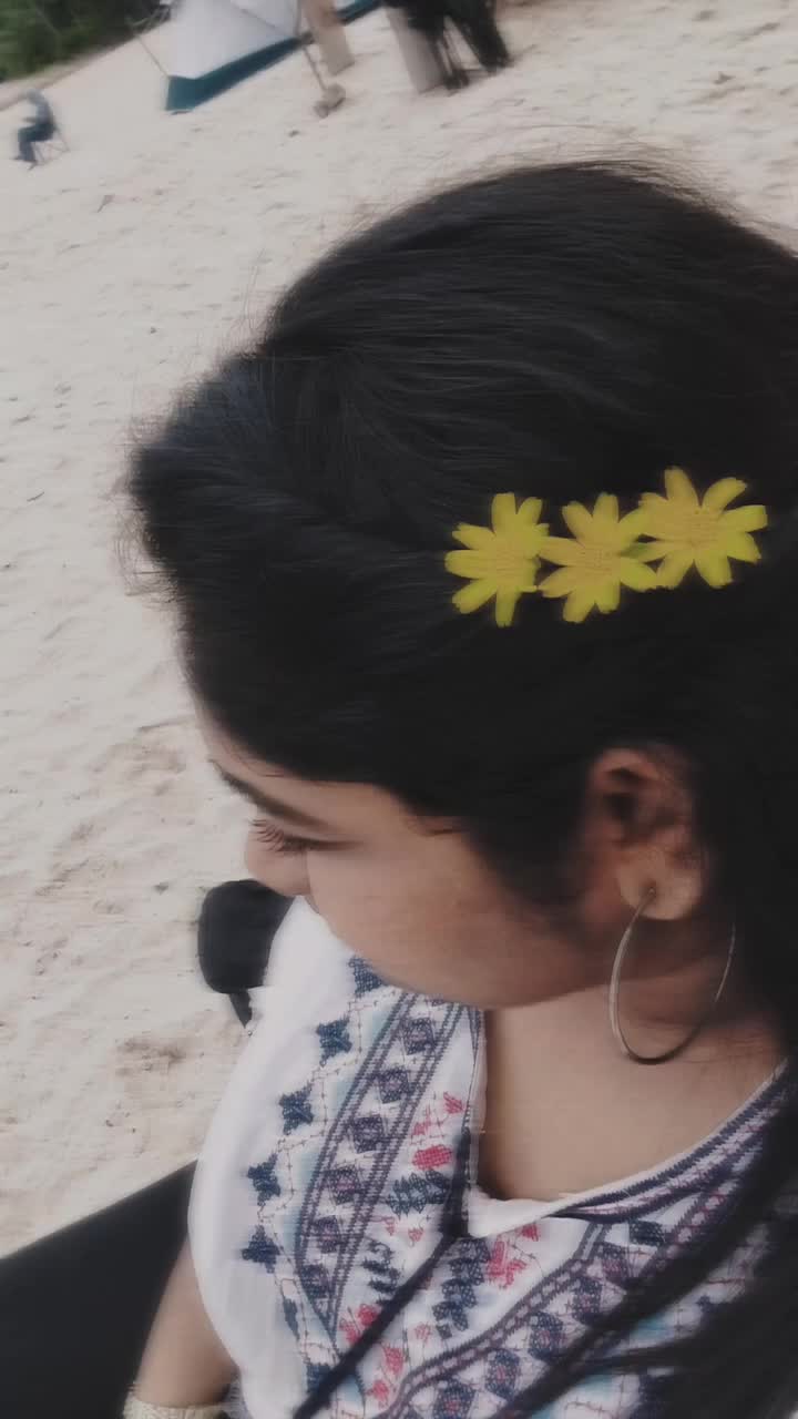 @Shantinih🦋