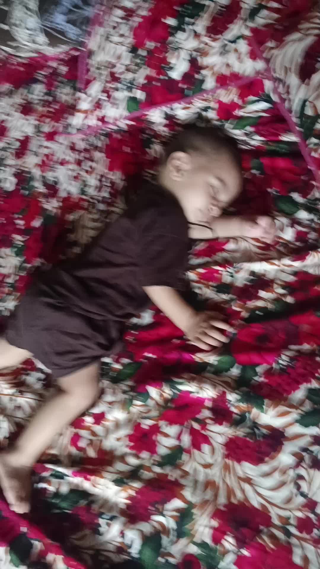 @kaka qasai 745