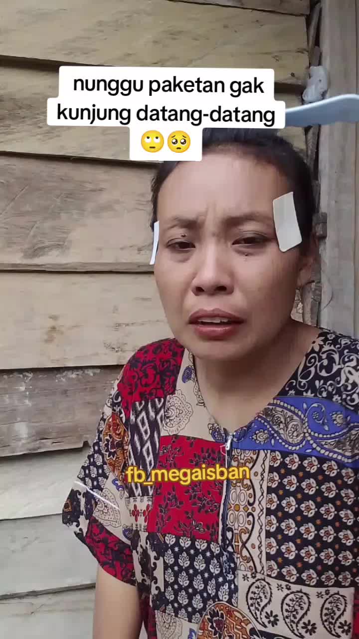 @mega sari