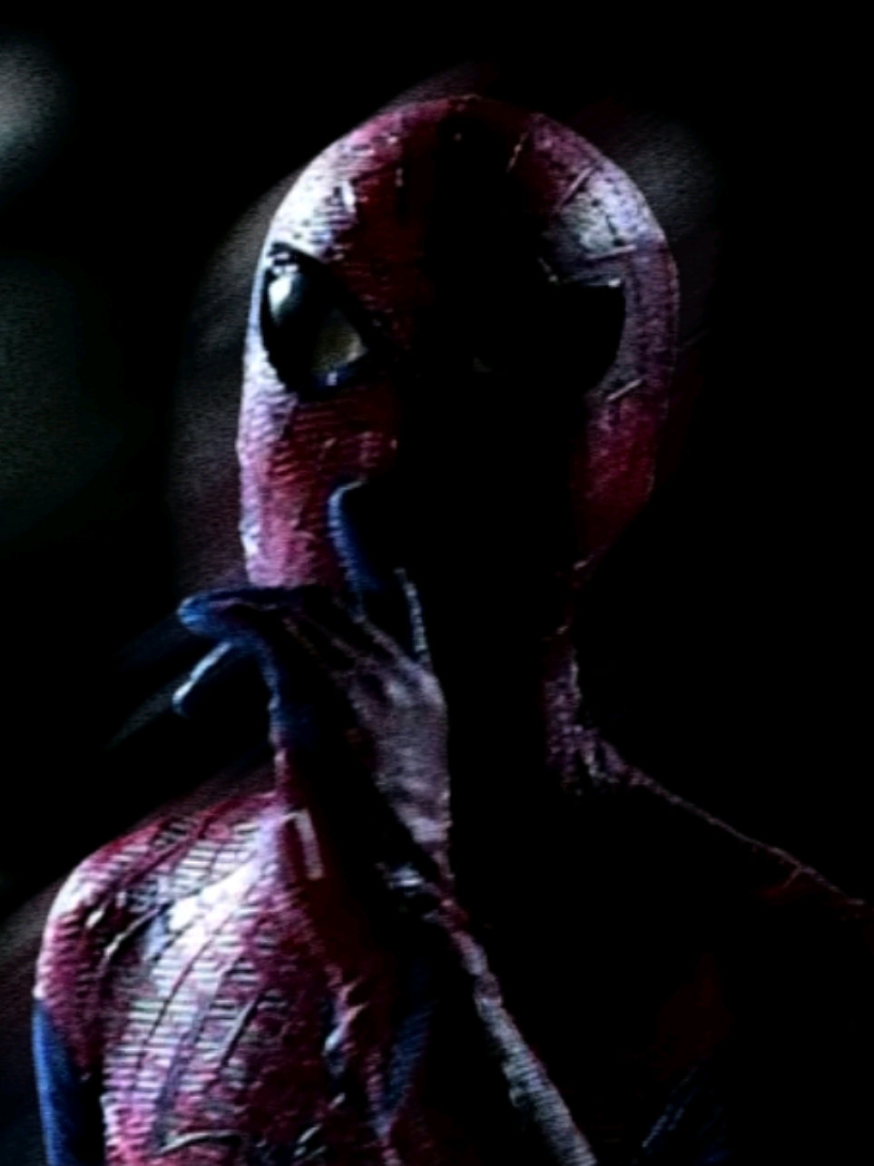 @𝖄𝕯𝕰𝖉𝖎𝖙𝖟