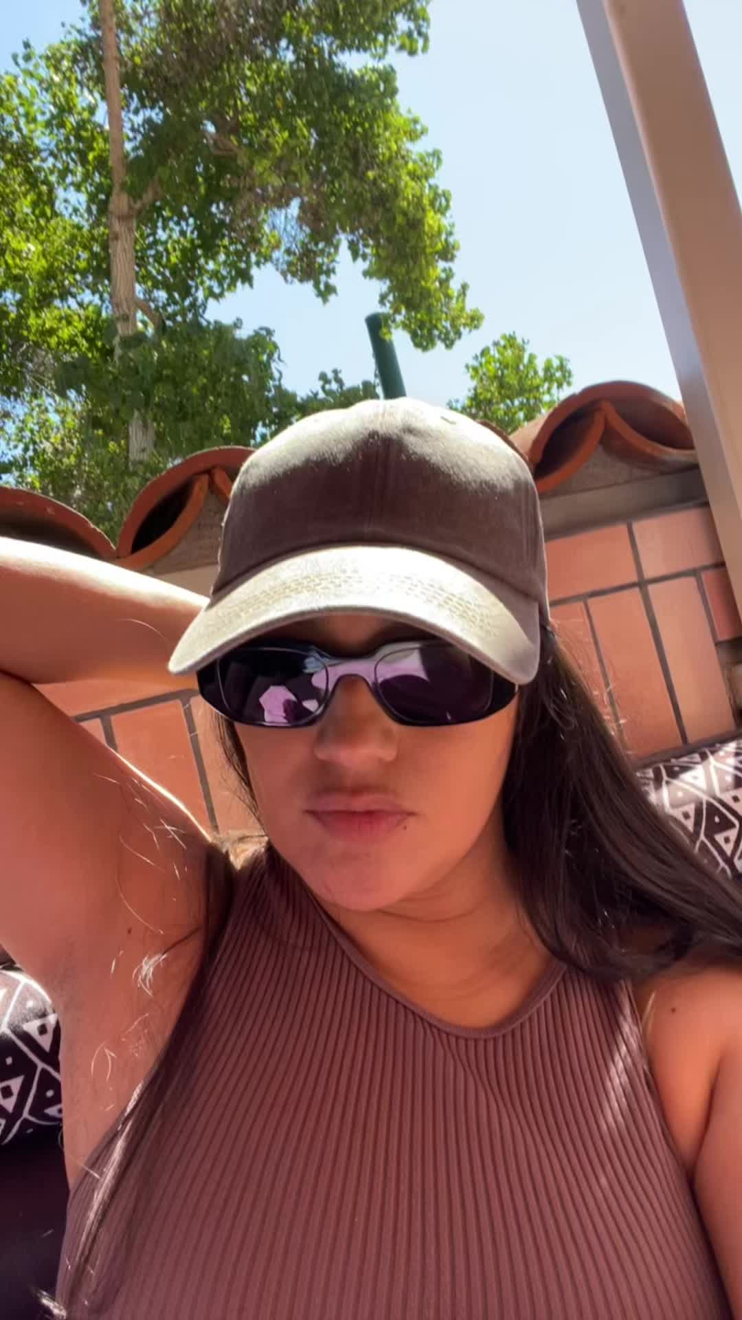 @Diana Murillo