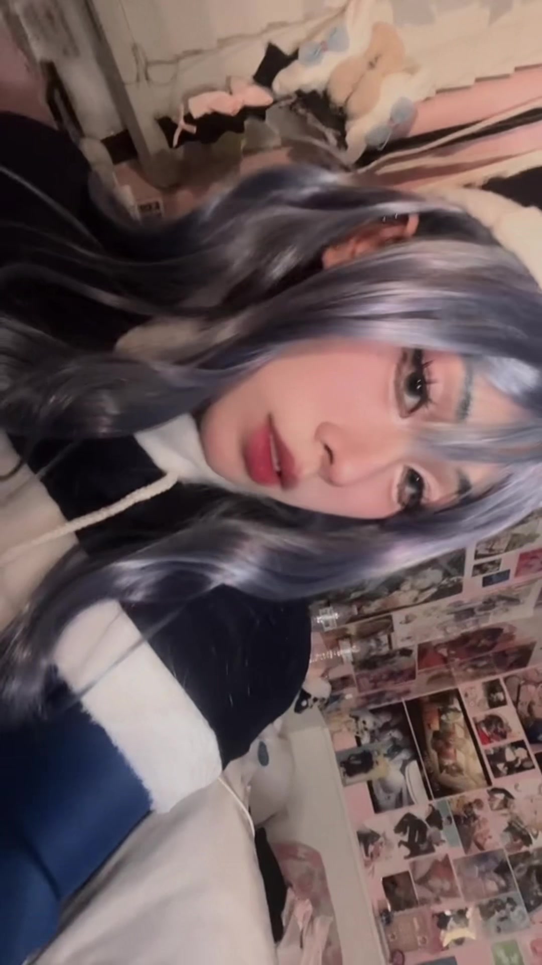 @xiaowry
