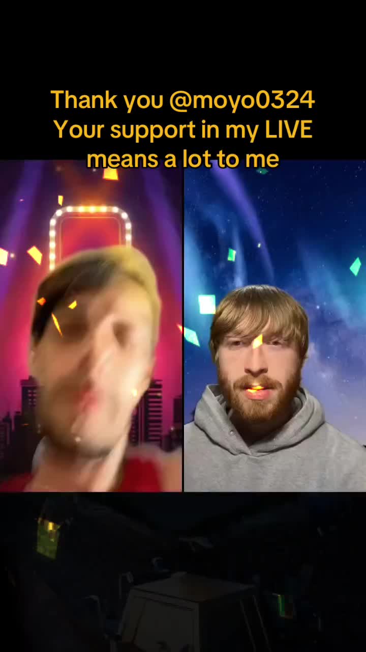 @MrFoXxX8712