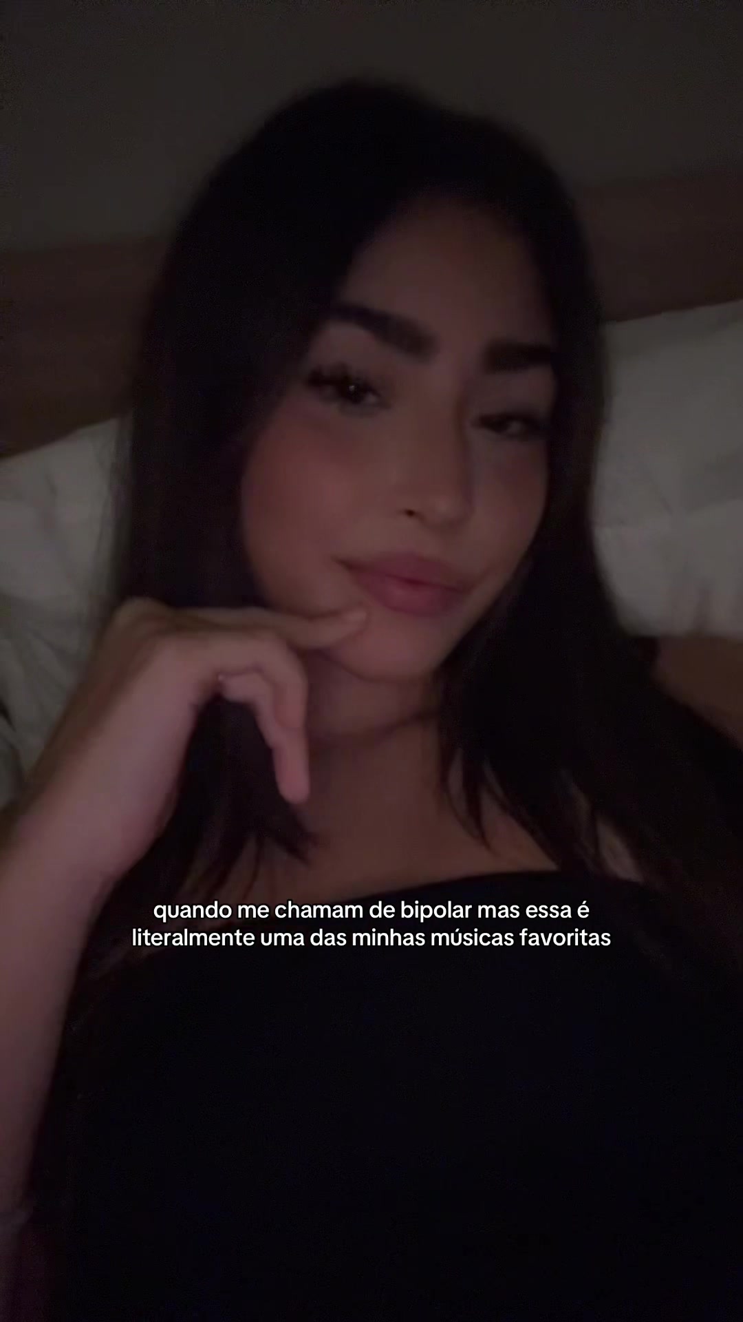 @babi