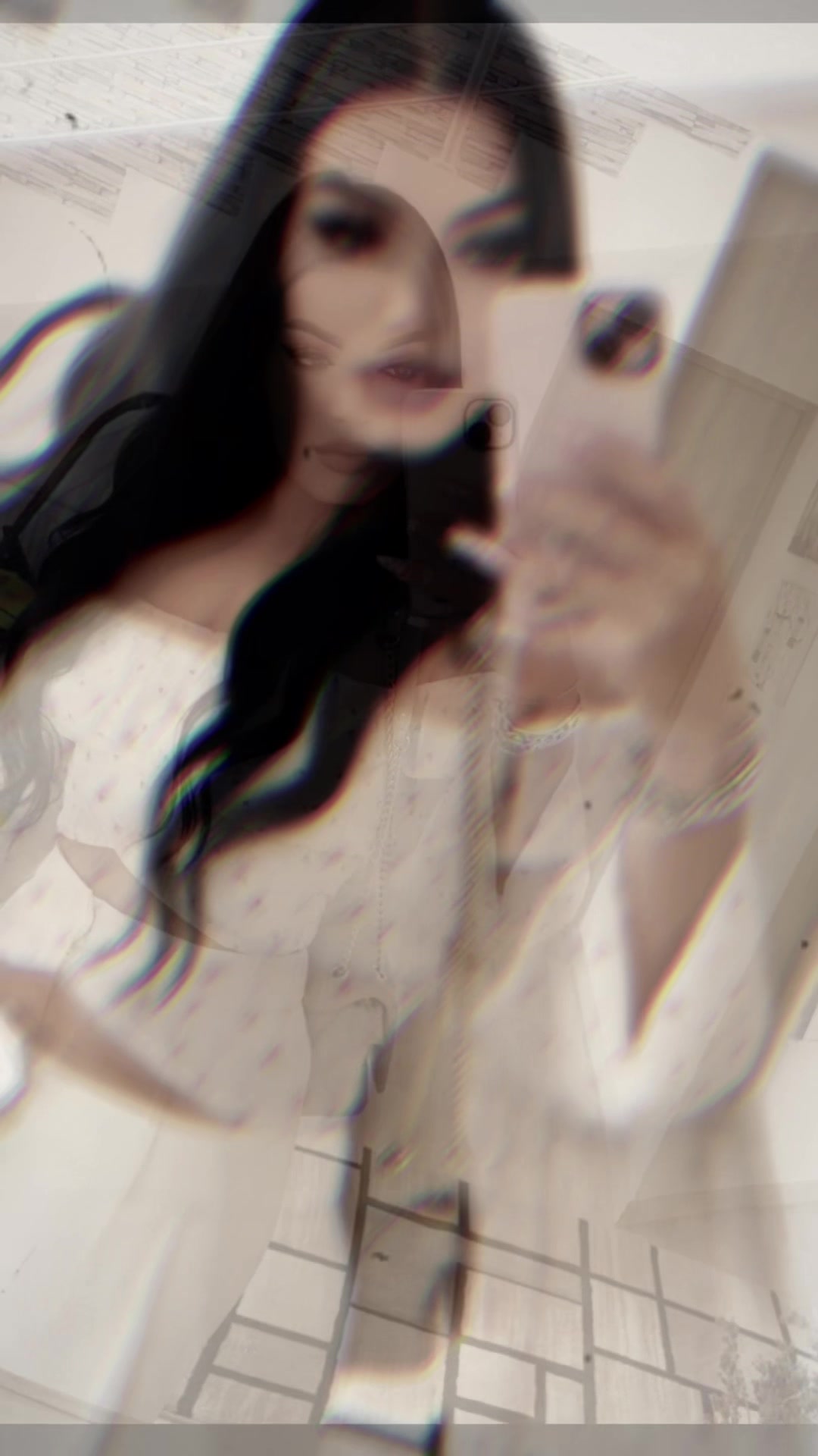 @🍓𝓐&bull;