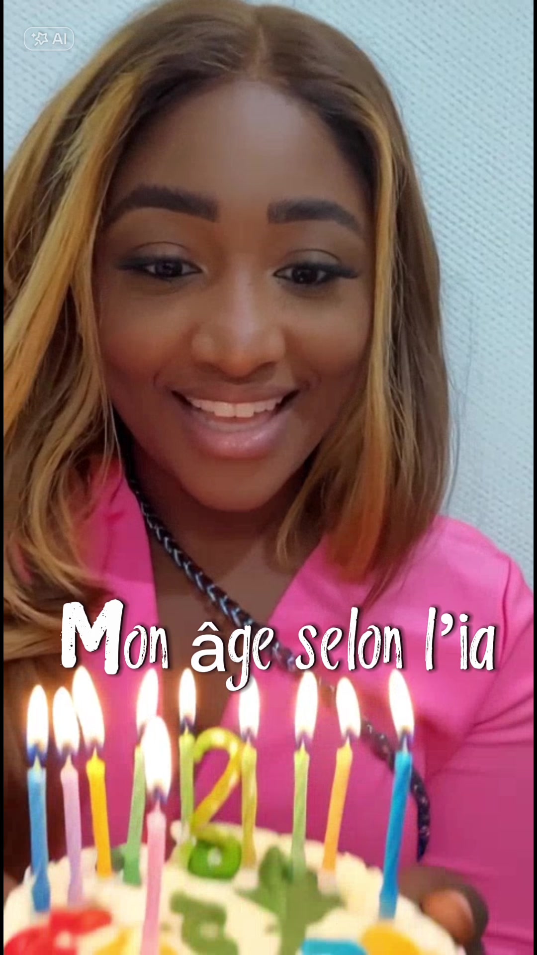 @sleana13061996