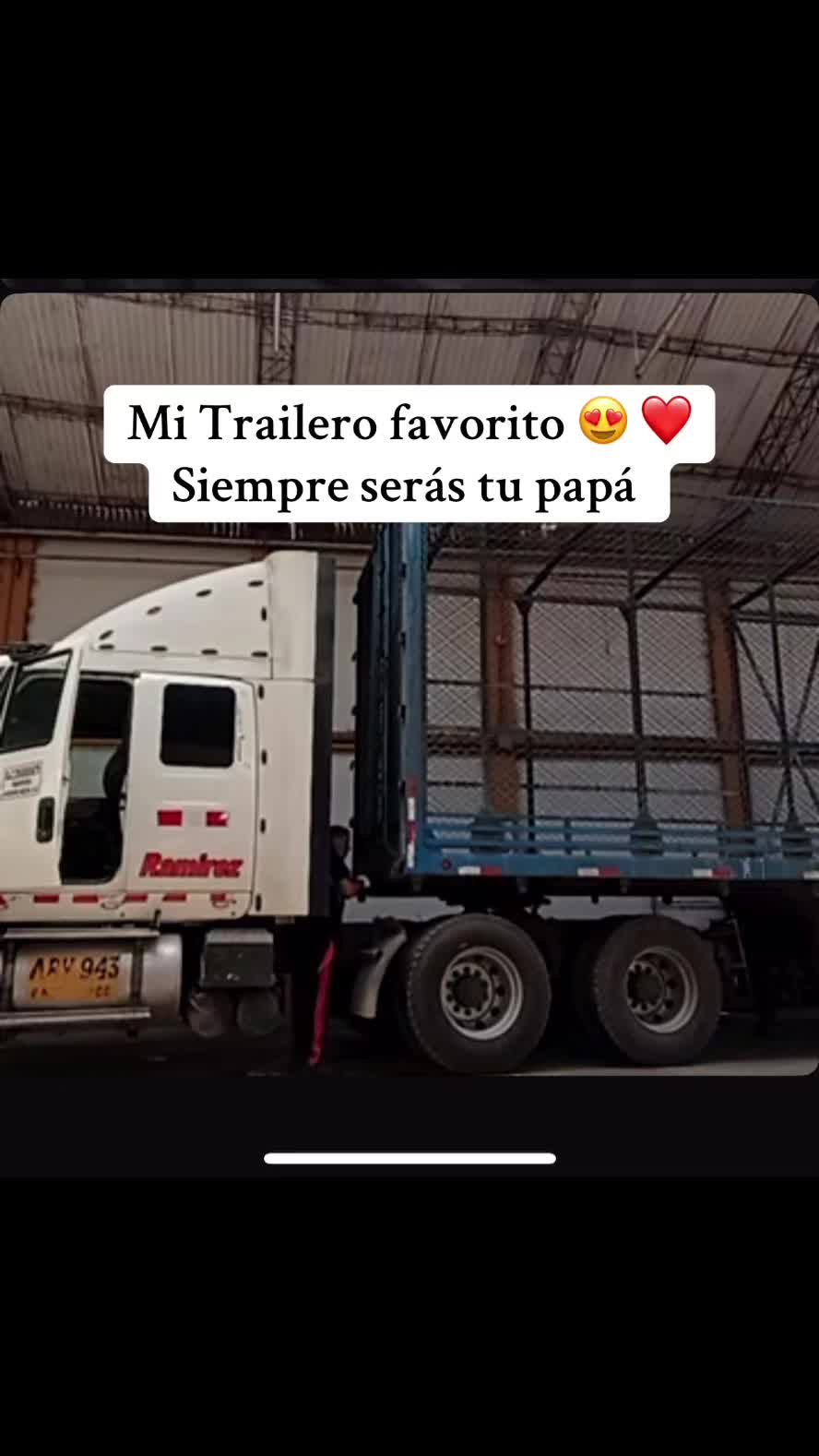 @Isa🌸| mam&aacute; x2💕🎀