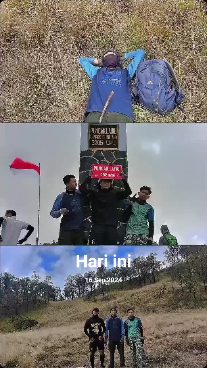 @.