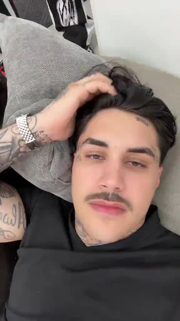 @Rafael Miele