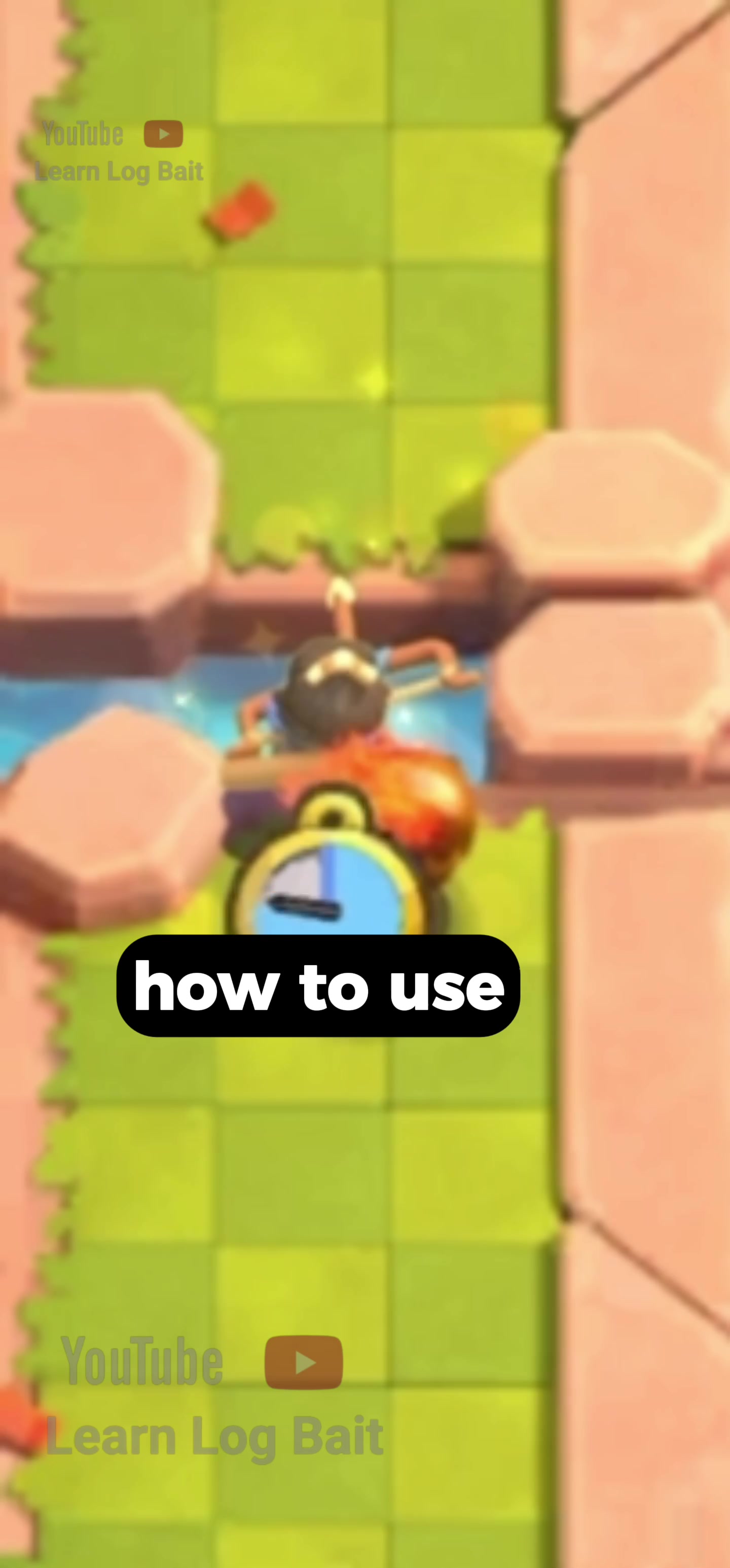 @LearnLogBait