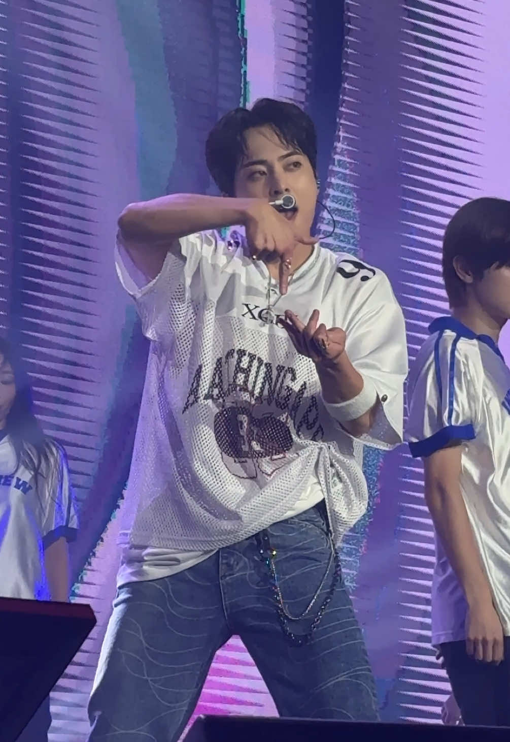 @@XIUMIN_official