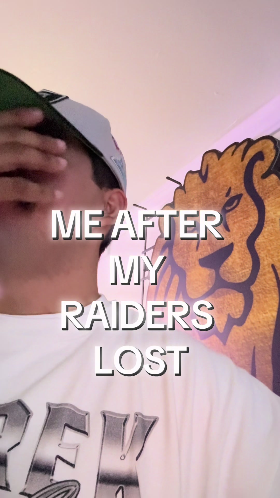 @831 RAIDER NATION