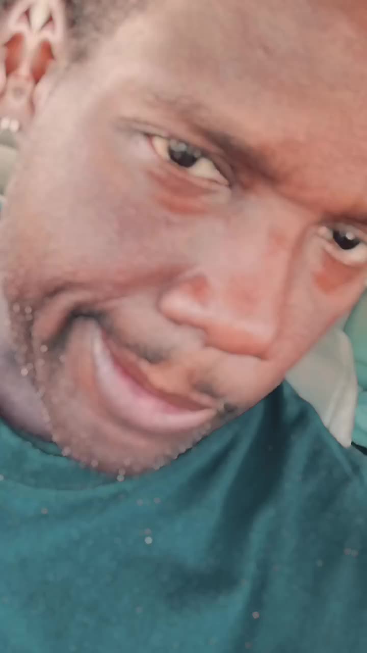 @TheGreatWC