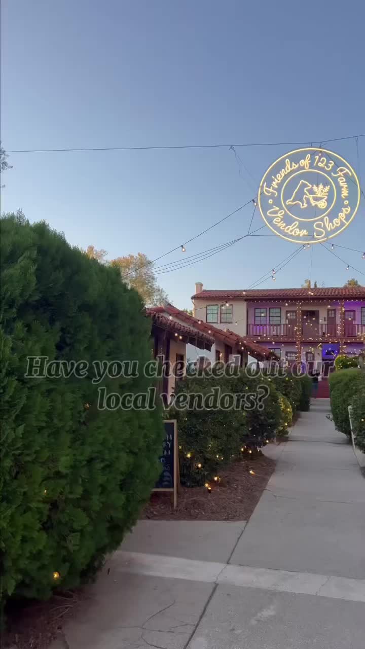 @123farm