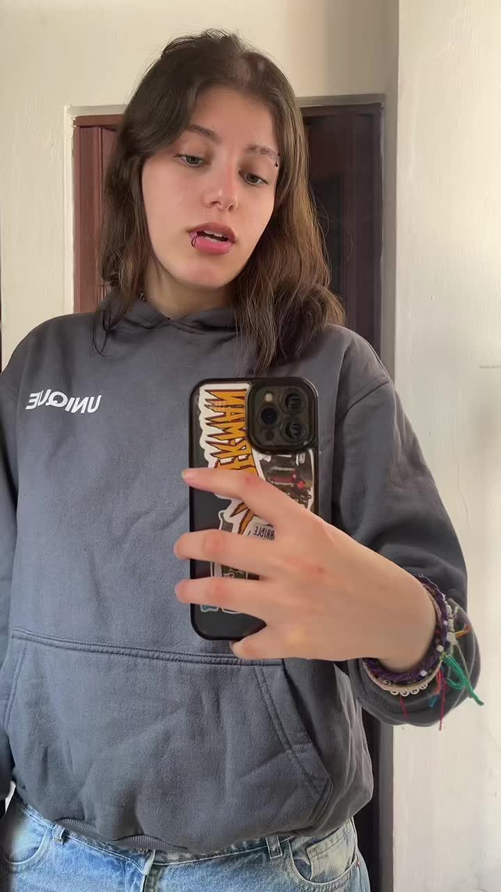 @m