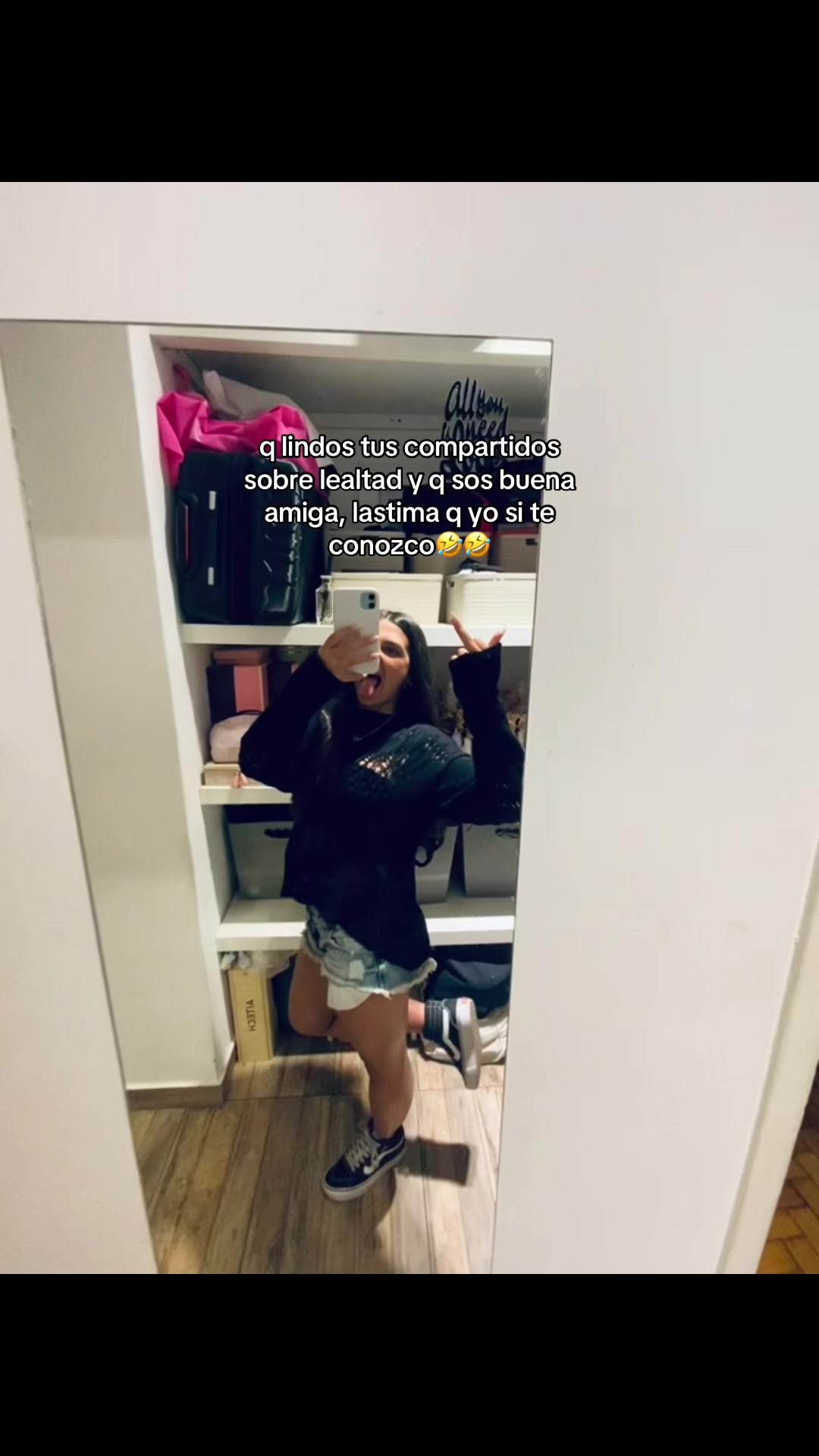 @lol&iexcl;ta