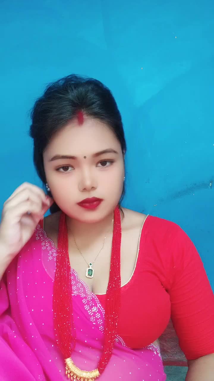 @Naresh Rajbanshi727